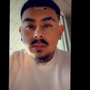 Meet your Posher, Jerry